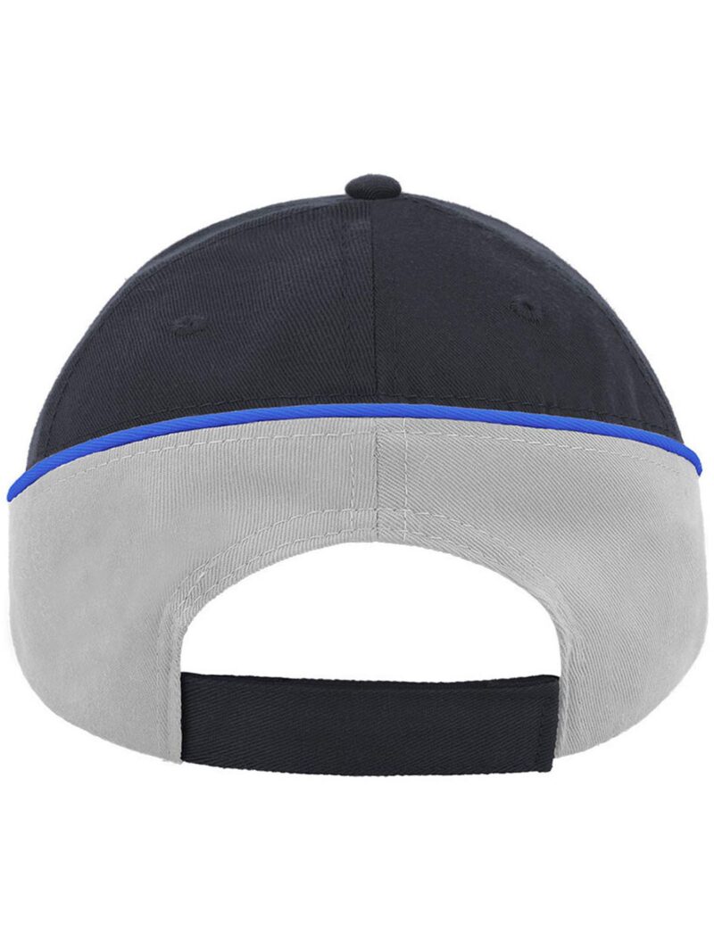 Casquette Racing ATRACI - H.IMPRESSION