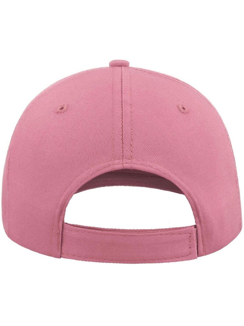 Casquette Start Five ATSFSW - H.IMPRESSION