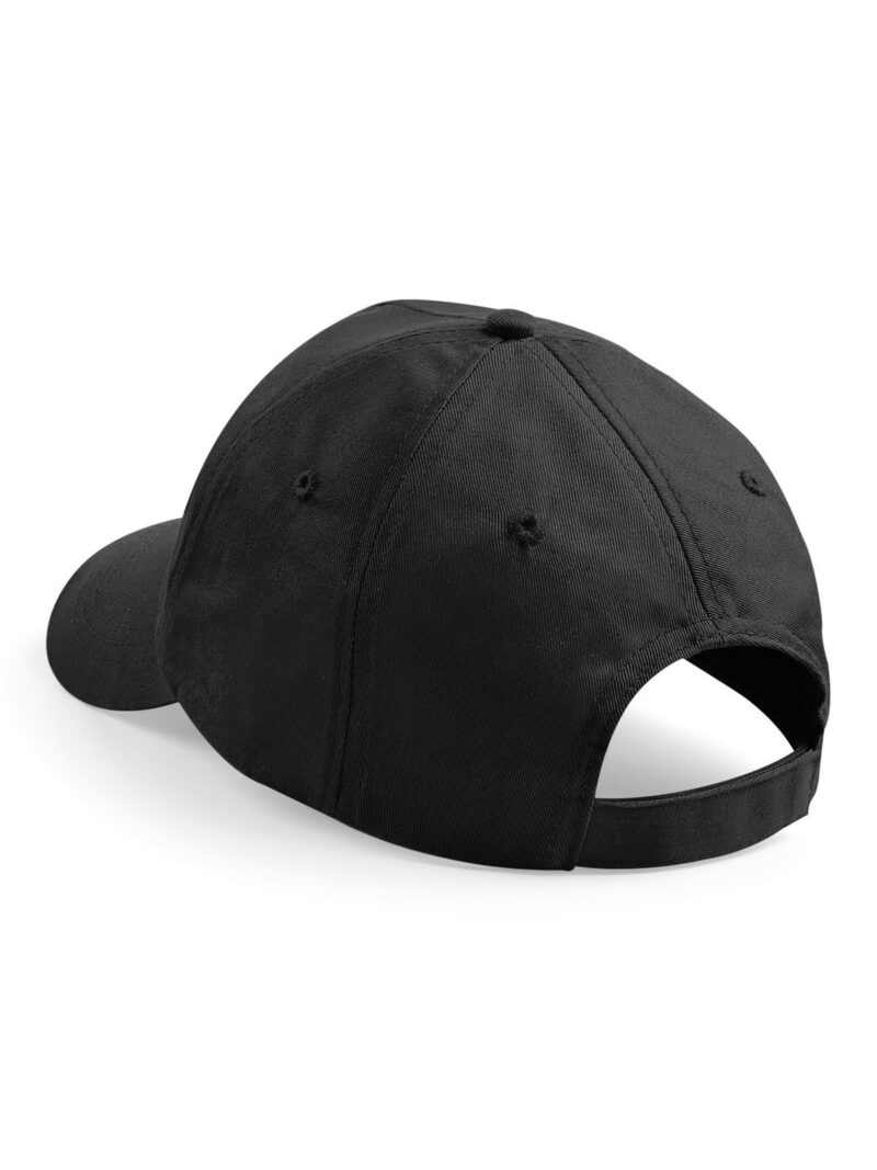 Casquette originale – Image 54