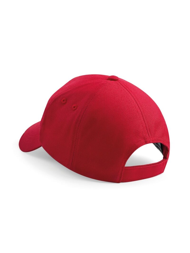Casquette Ultimate – Image 23