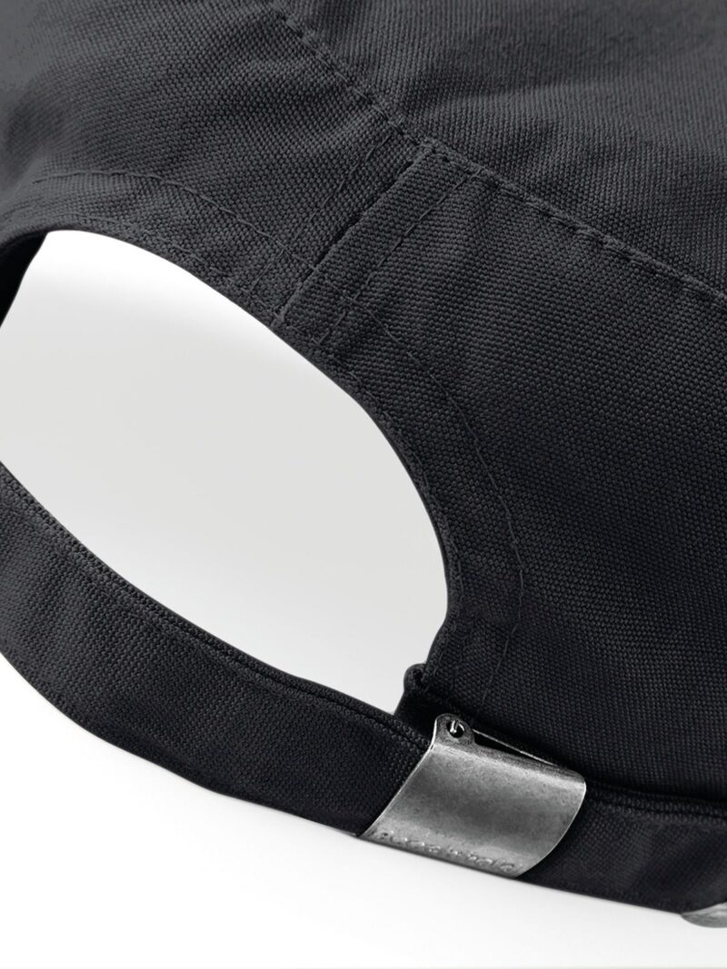Casquette cubaine B34 -H.IMPRESSION