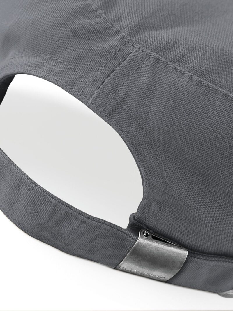 Casquette cubaine B34 -H.IMPRESSION