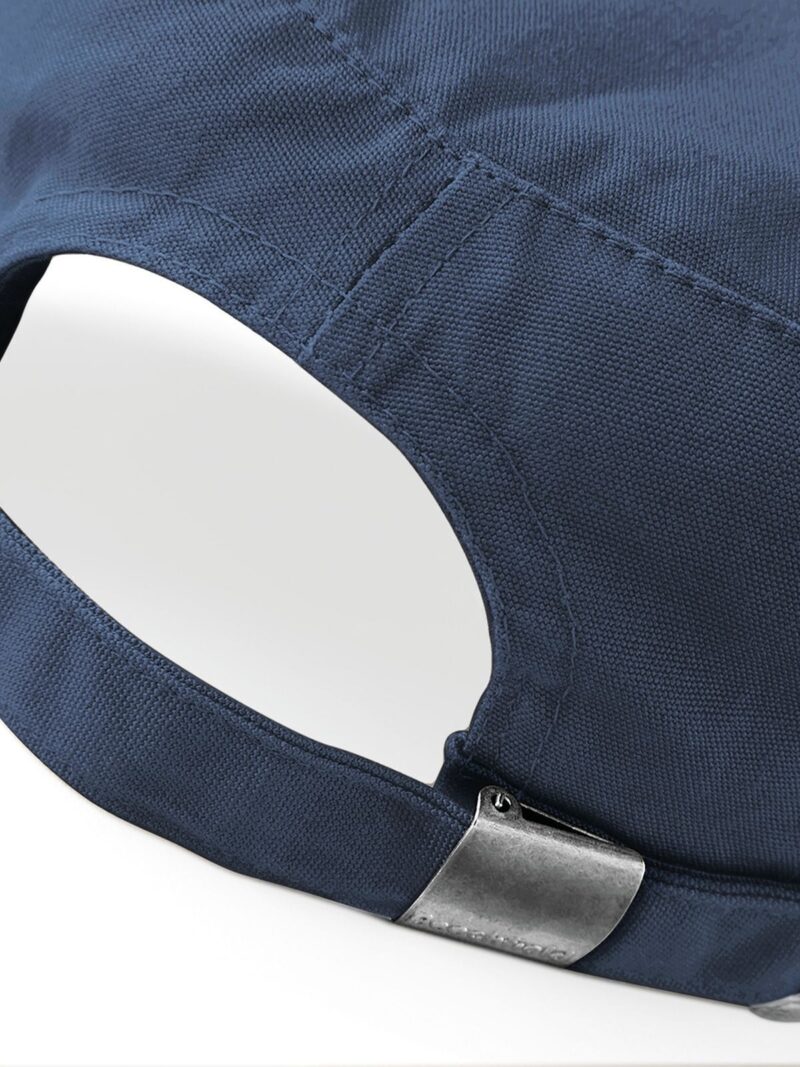 Casquette cubaine B34 -H.IMPRESSION