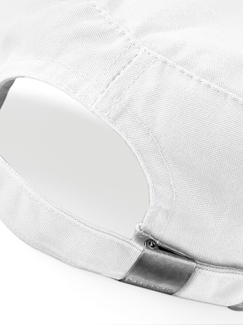 Casquette cubaine B34 -H.IMPRESSION