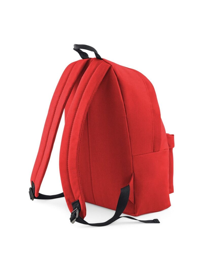 Sac à dos Fashion enfant BG125J - H.IMPRESSION
