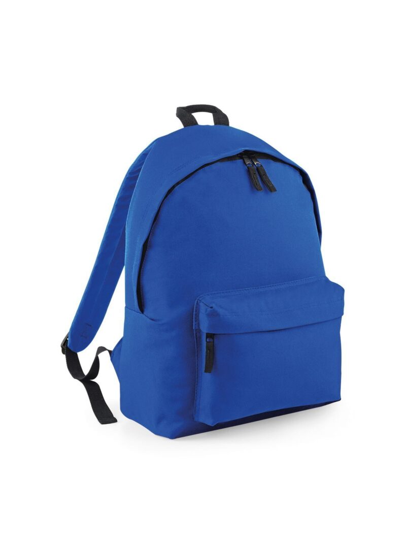 Sac à dos Fashion enfant BG125J - H.IMPRESSION