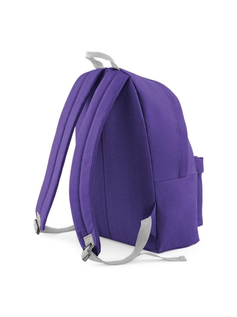Sac à dos Fashion enfant BG125J - H.IMPRESSION