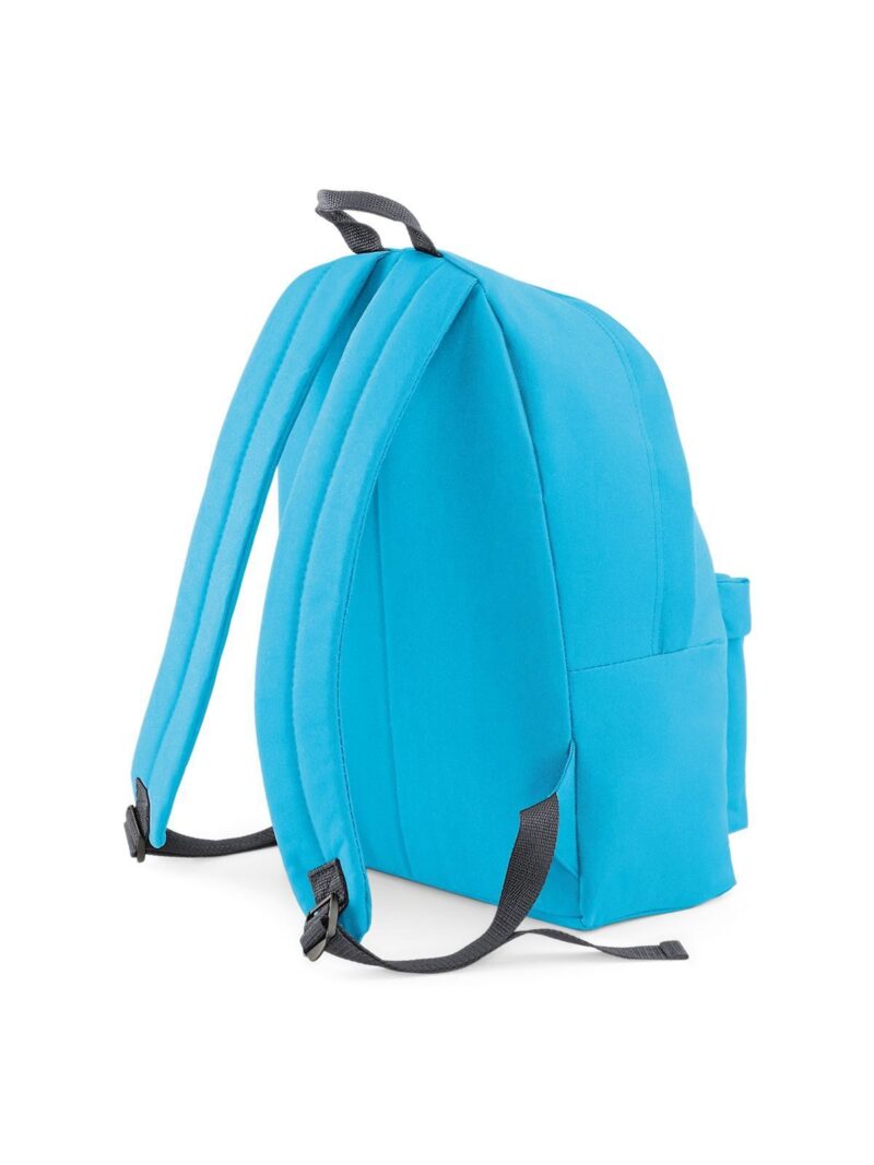 Sac à dos Fashion enfant BG125J - H.IMPRESSION