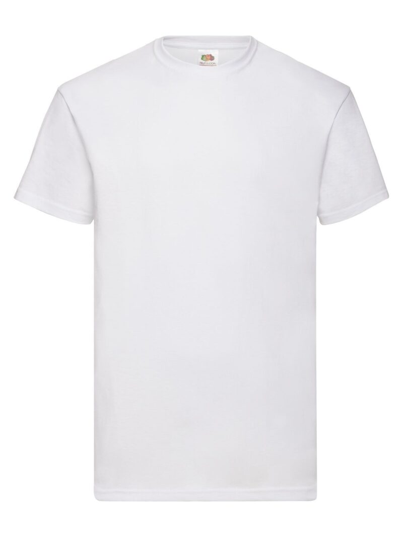 T-Shirt Homme FR610360 -H.IMPRESSION