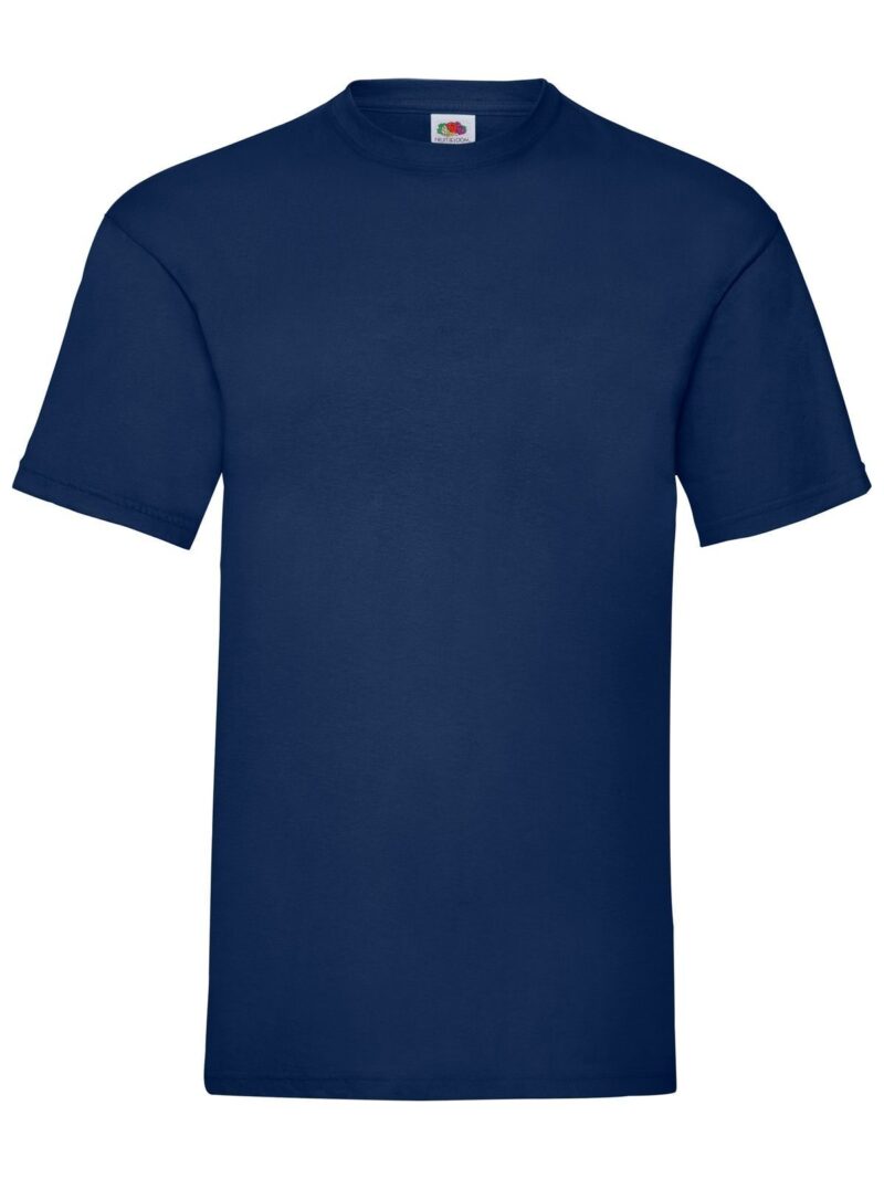 T-Shirt Homme FR610360 -H.IMPRESSION