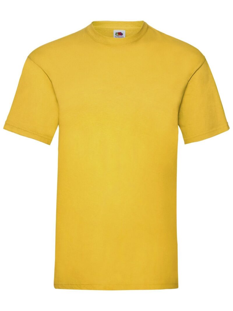 T-Shirt Homme FR610360 -H.IMPRESSION