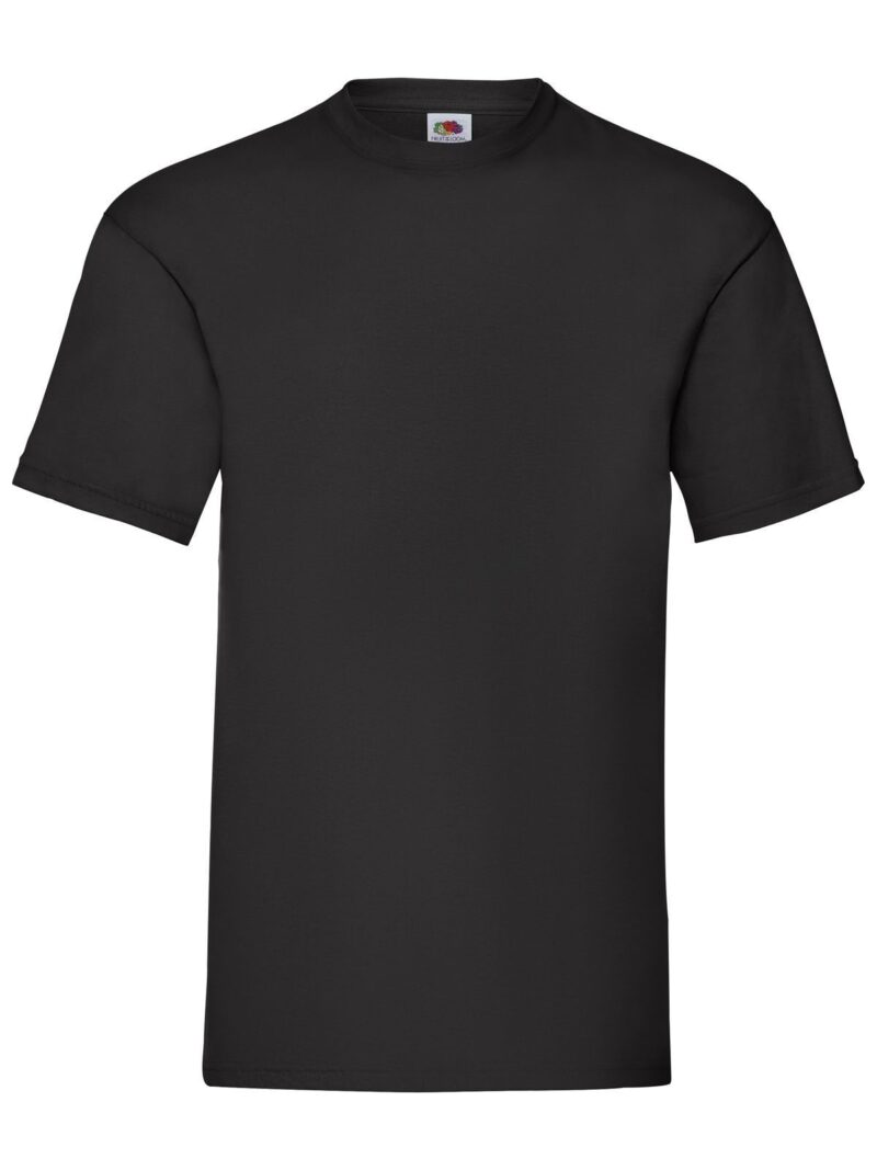 T-Shirt Homme FR610360 -H.IMPRESSION