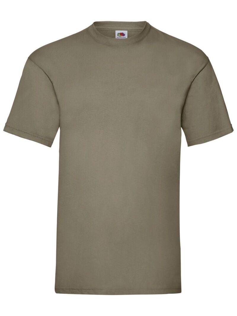 T-Shirt Homme FR610360 -H.IMPRESSION