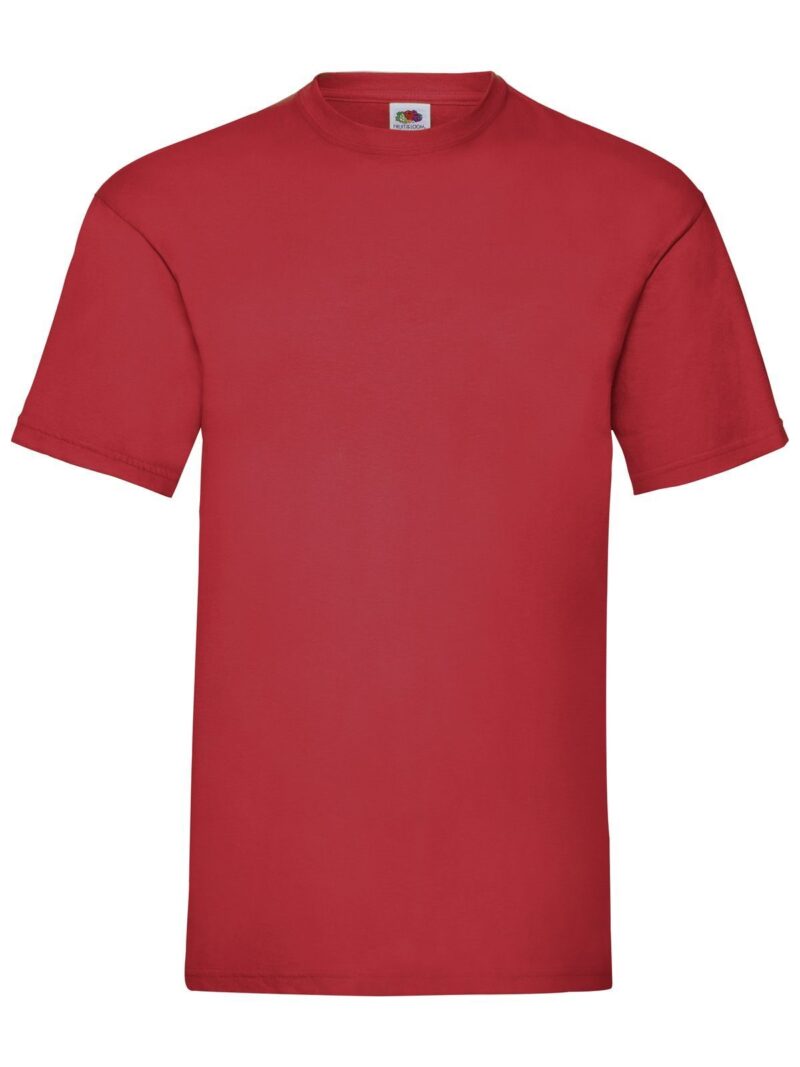 T-Shirt Homme FR610360 -H.IMPRESSION
