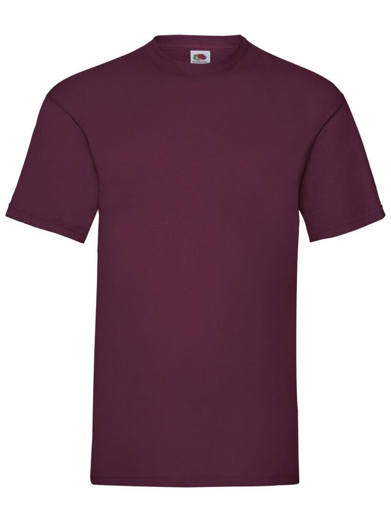 T-Shirt Homme FR610360 -H.IMPRESSION
