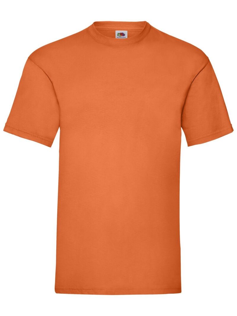 T-Shirt Homme FR610360 -H.IMPRESSION