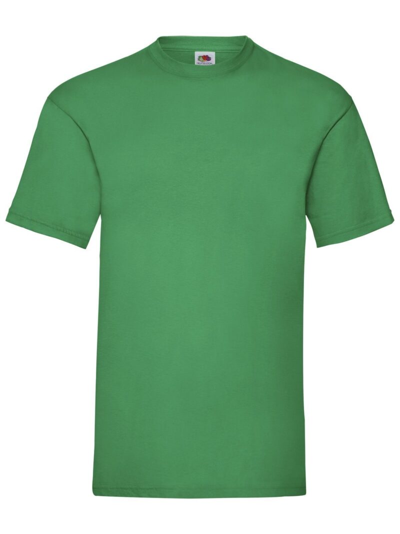 T-Shirt Homme FR610360 -H.IMPRESSION