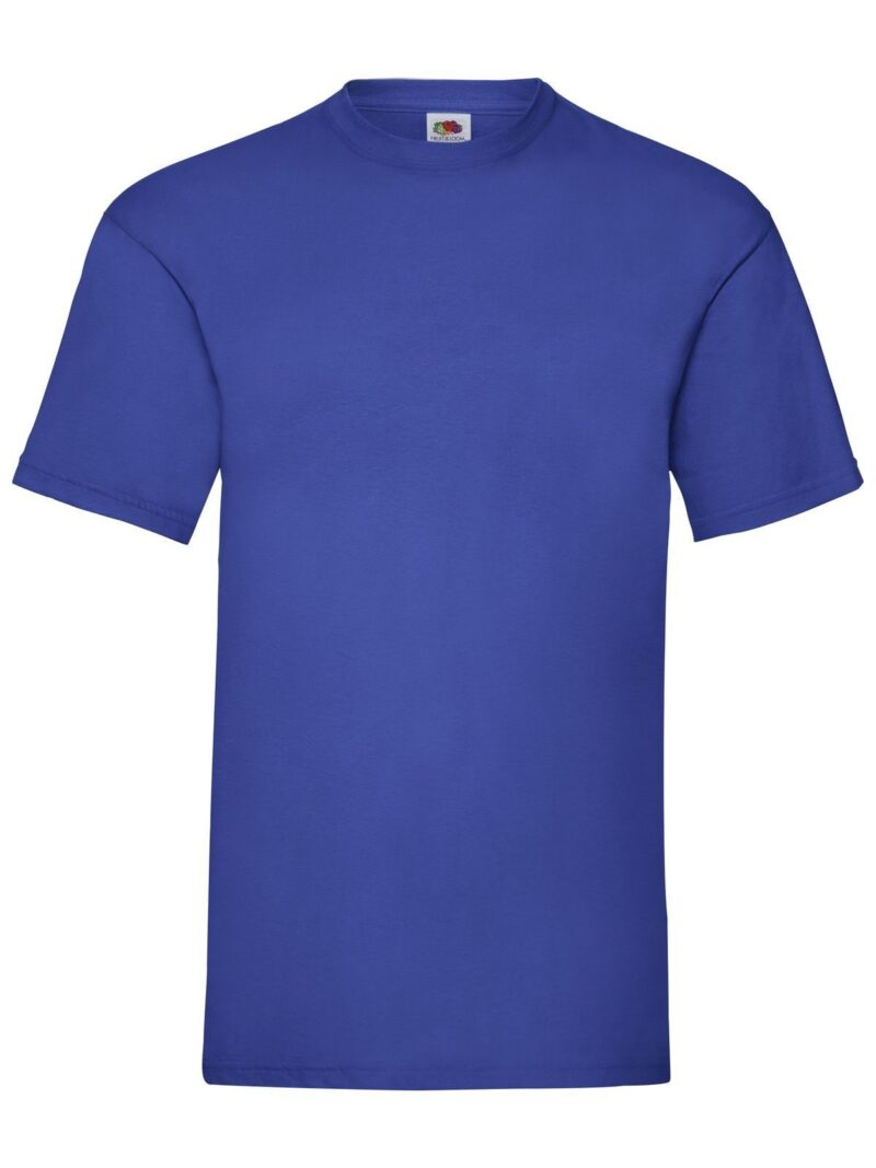 T-Shirt Homme FR610360 -H.IMPRESSION
