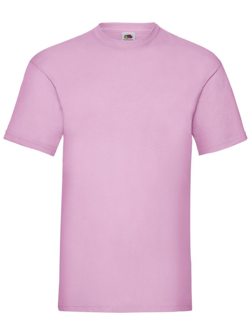 T-Shirt Homme FR610360 -H.IMPRESSION