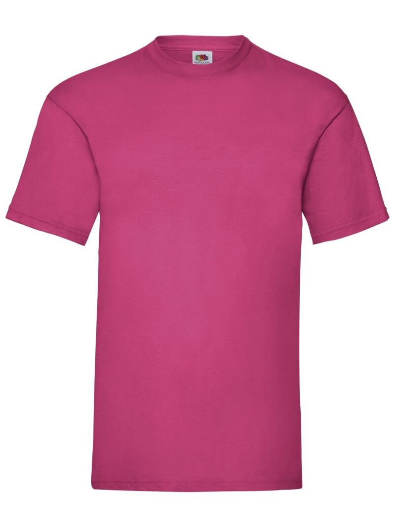 T-Shirt Homme FR610360 -H.IMPRESSION