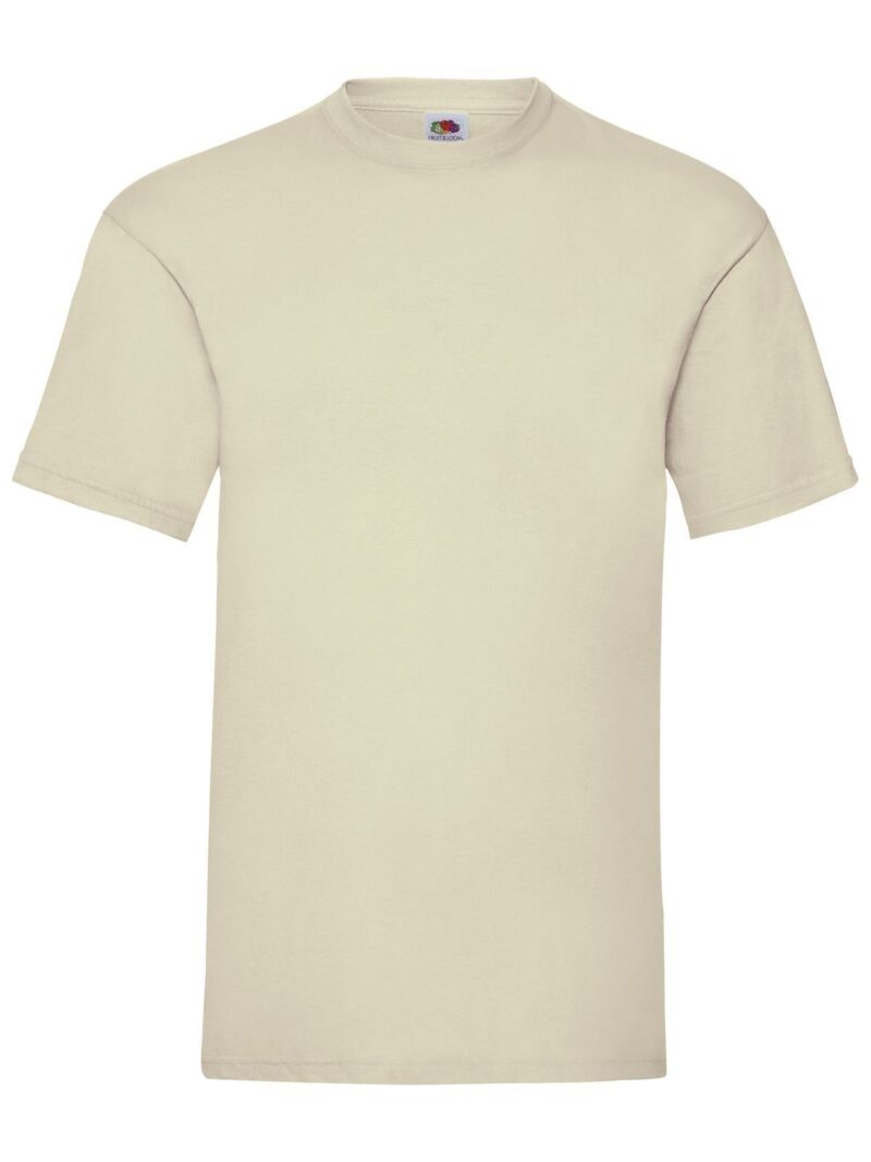 T-Shirt Homme FR610360 -H.IMPRESSION