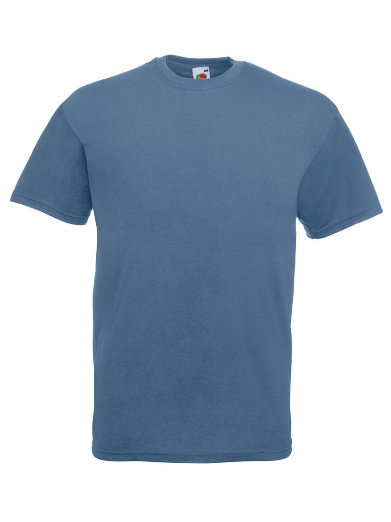T-Shirt Homme FR610360 -H.IMPRESSION