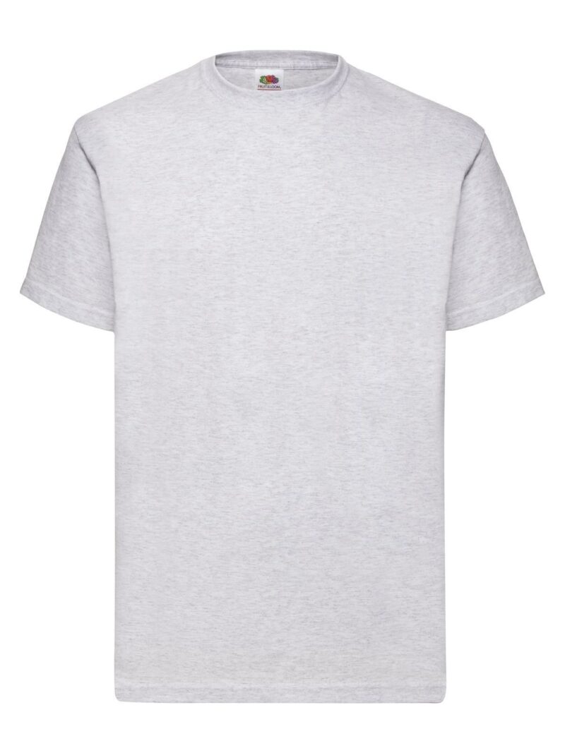 T-Shirt Homme FR610360 -H.IMPRESSION
