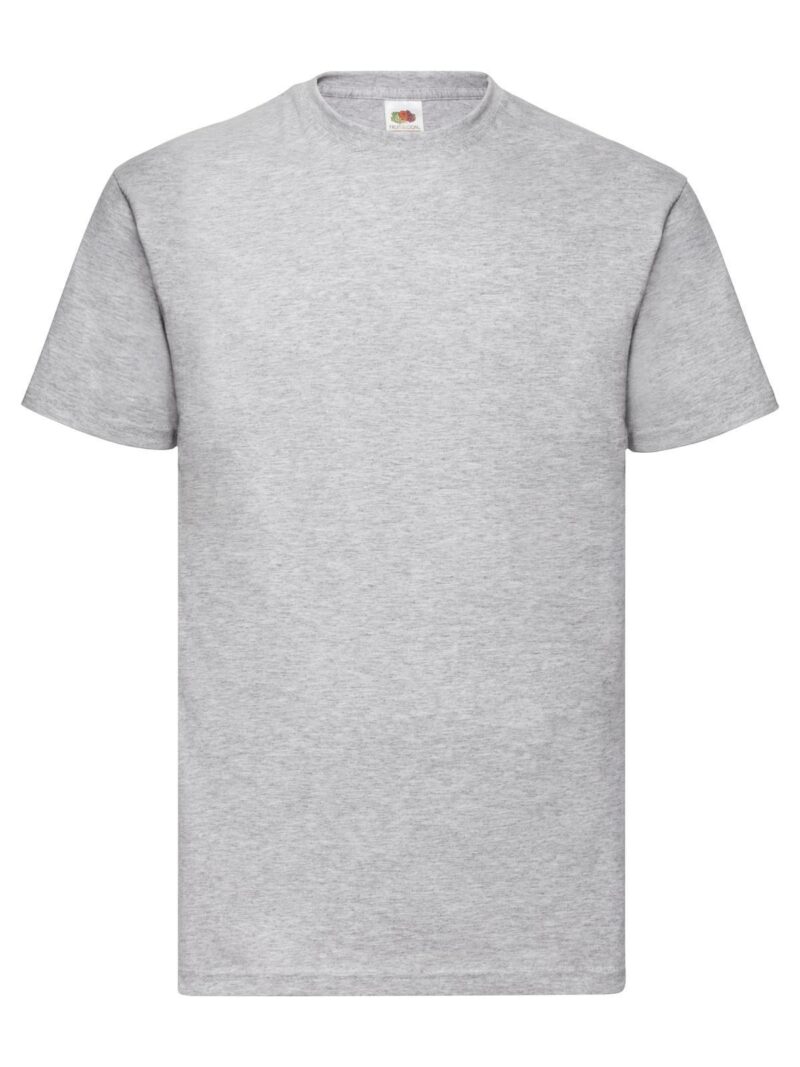 T-Shirt Homme FR610360 -H.IMPRESSION