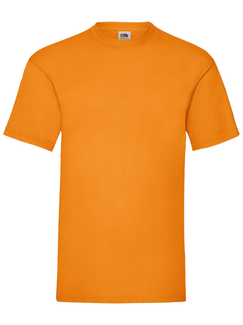 T-Shirt Homme FR610360 -H.IMPRESSION