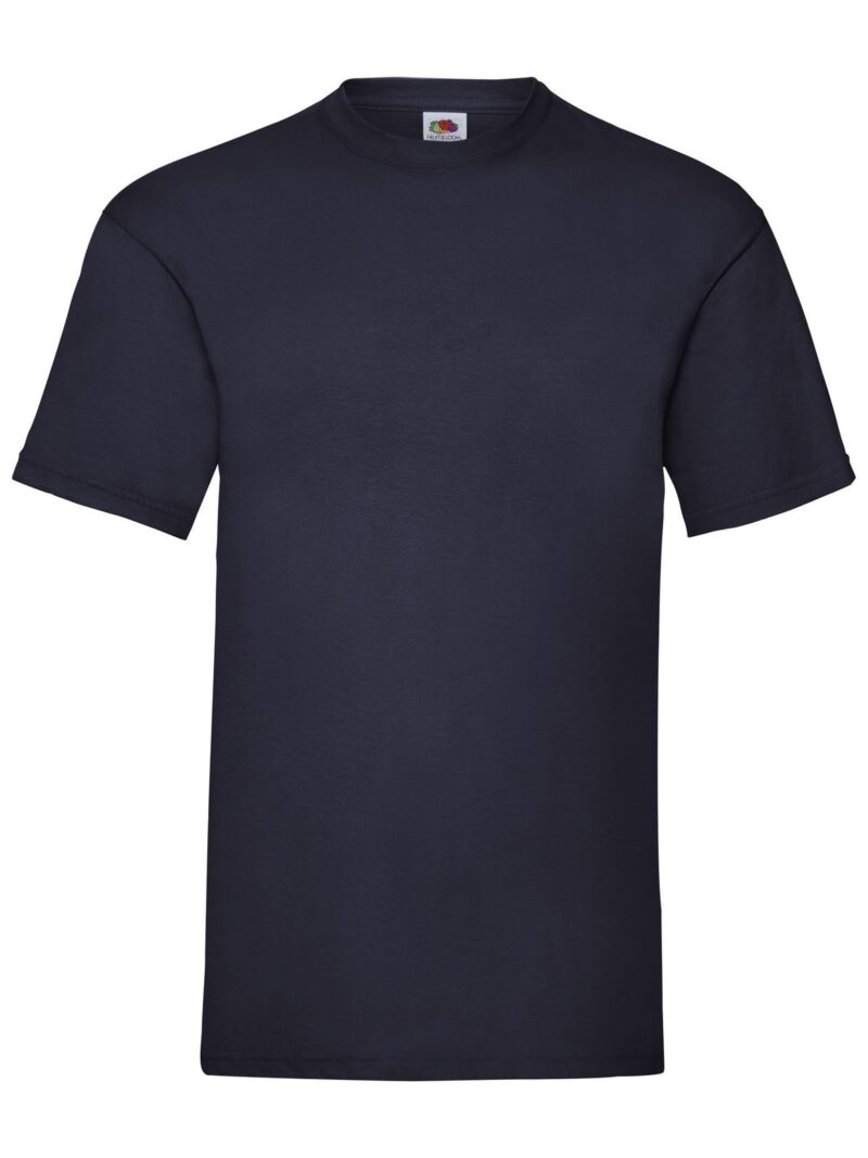 T-Shirt Homme FR610360 -H.IMPRESSION