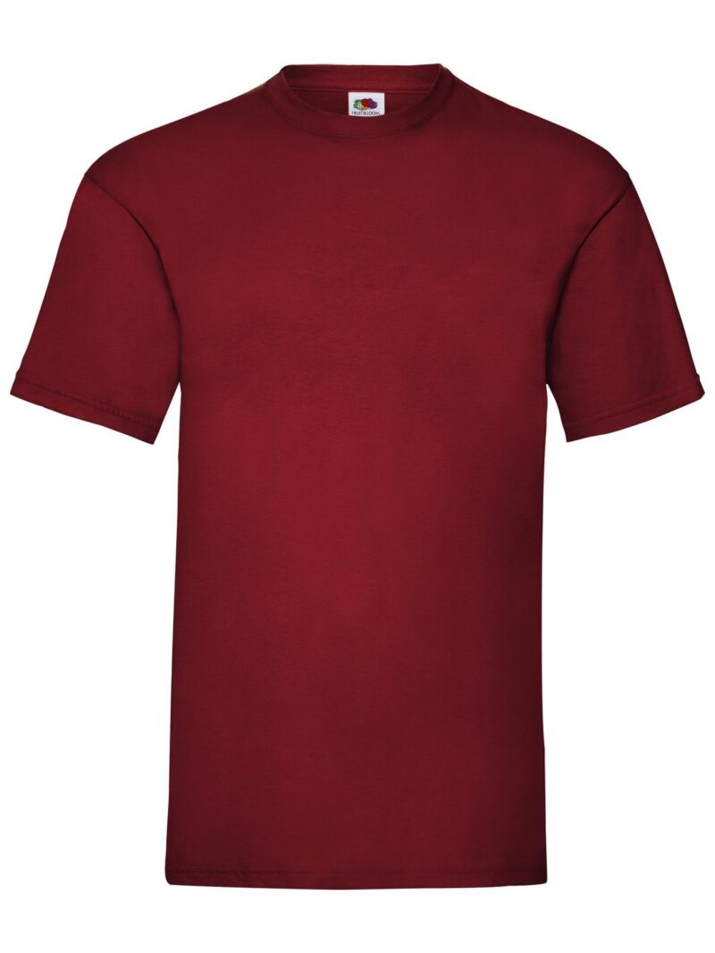 T-Shirt Homme FR610360 -H.IMPRESSION