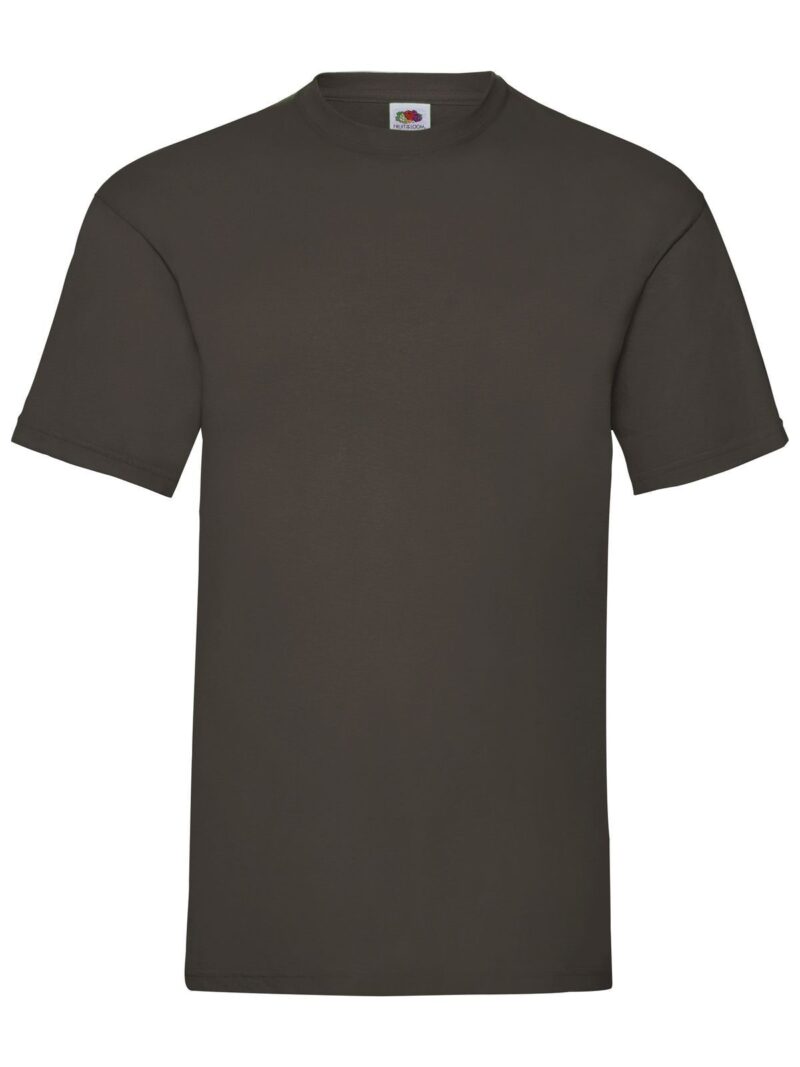 T-Shirt Homme FR610360 -H.IMPRESSION