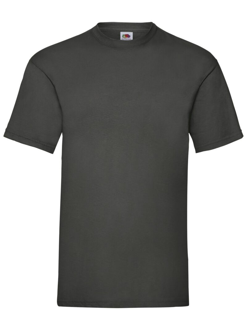 T-Shirt Homme FR610360 -H.IMPRESSION