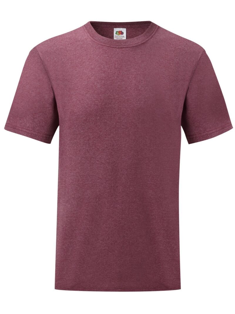 T-Shirt Homme FR610360 -H.IMPRESSION