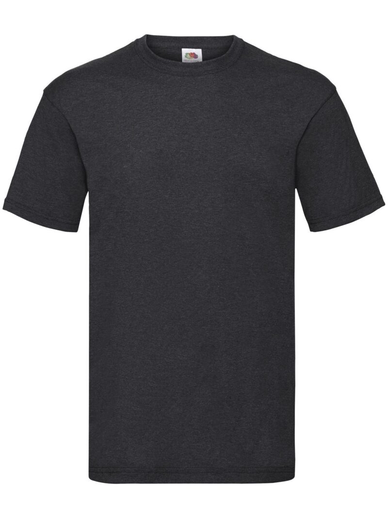 T-Shirt Homme FR610360 -H.IMPRESSION