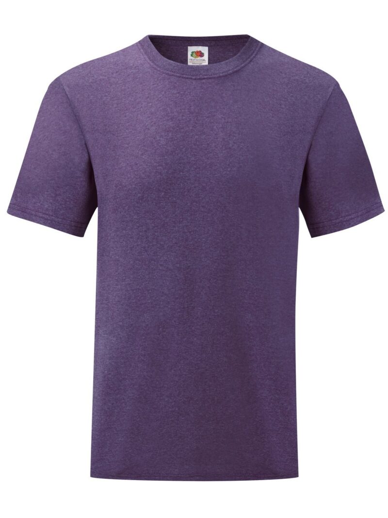T-Shirt Homme FR610360 -H.IMPRESSION