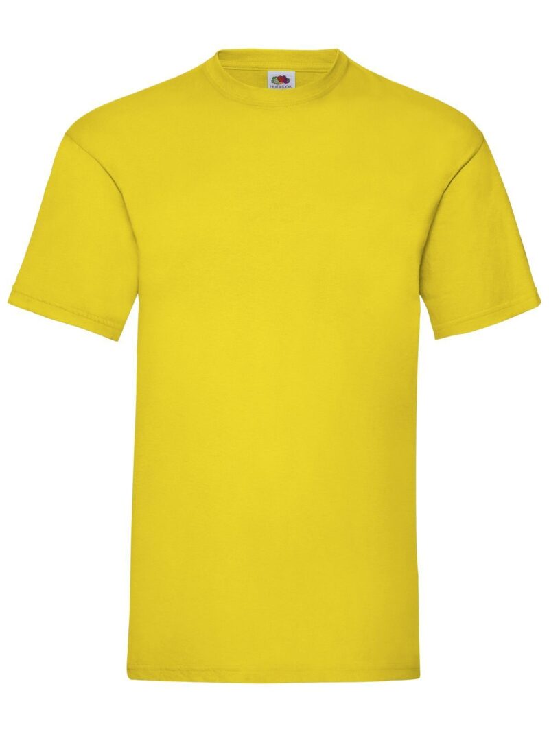 T-Shirt Homme FR610360 -H.IMPRESSION