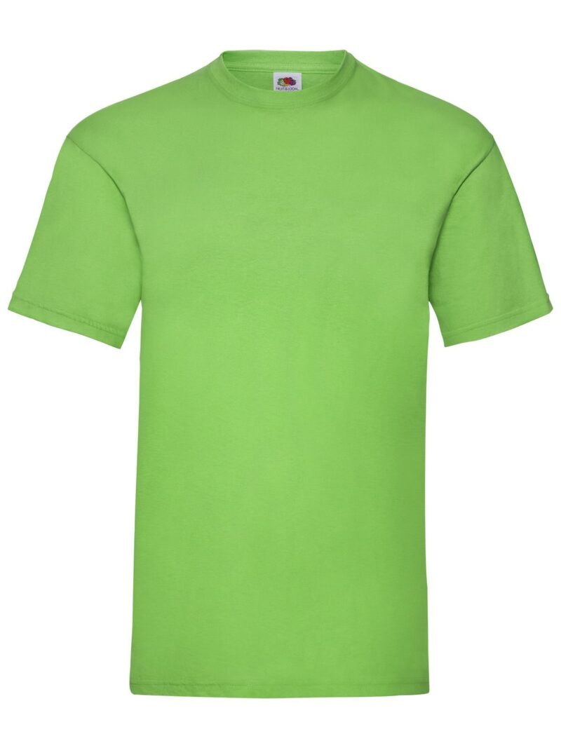 T-Shirt Homme FR610360 -H.IMPRESSION