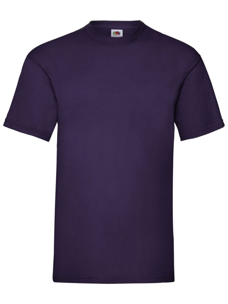 T-Shirt Homme FR610360 -H.IMPRESSION