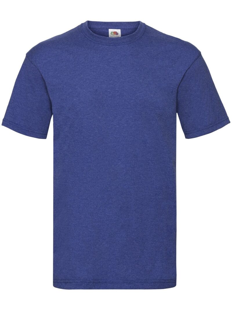 T-Shirt Homme FR610360 -H.IMPRESSION