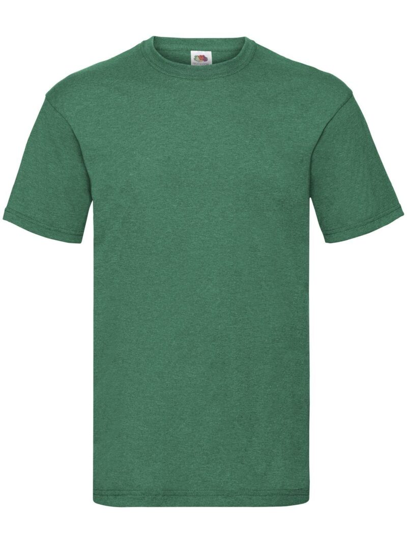T-Shirt Homme FR610360 -H.IMPRESSION