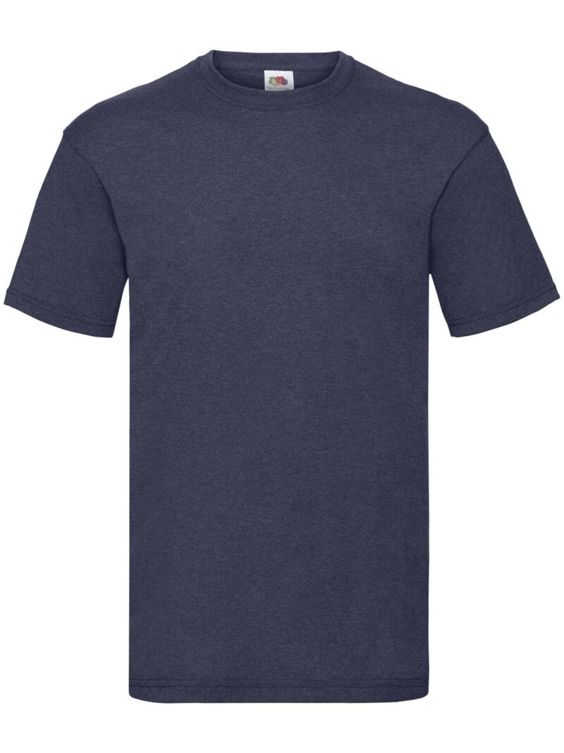 T-Shirt Homme FR610360 -H.IMPRESSION