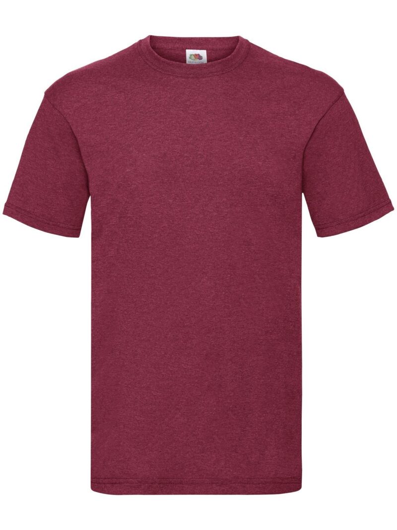 T-Shirt Homme FR610360 -H.IMPRESSION