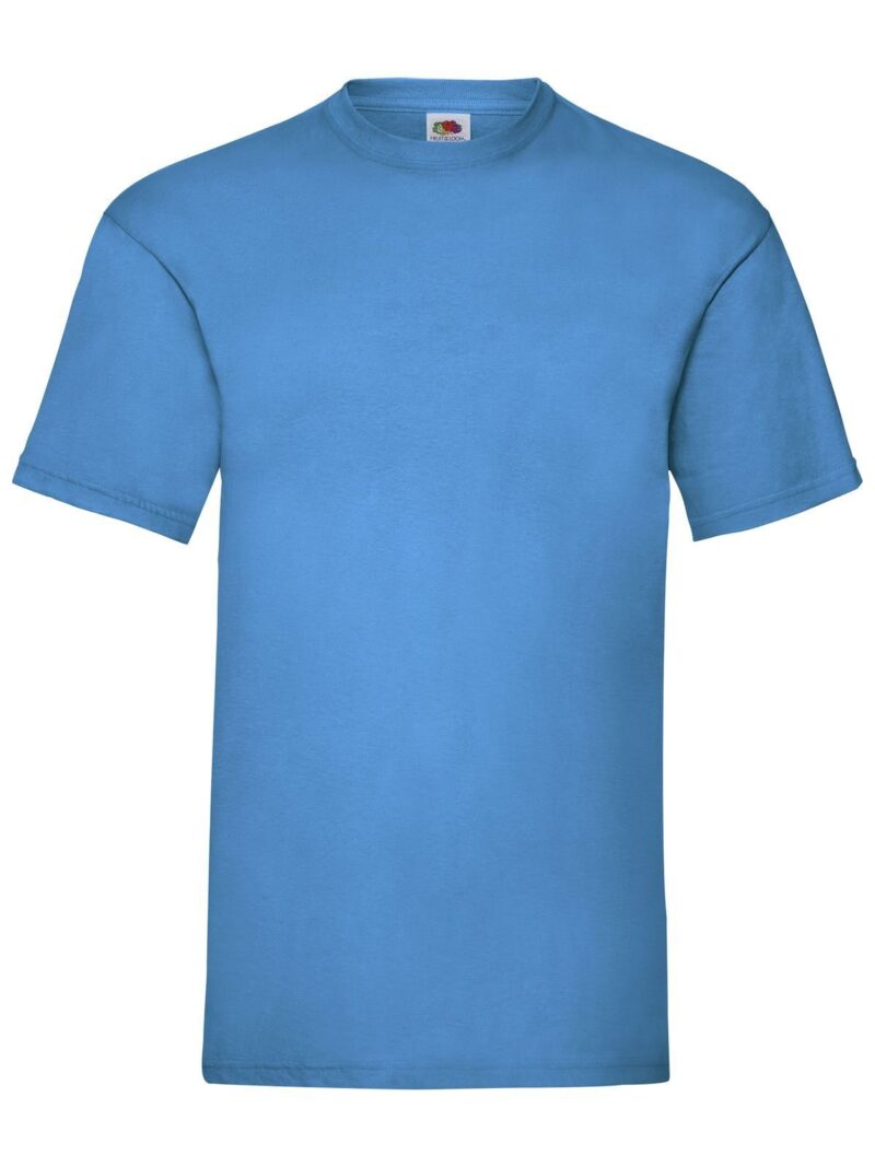 T-Shirt Homme FR610360 -H.IMPRESSION