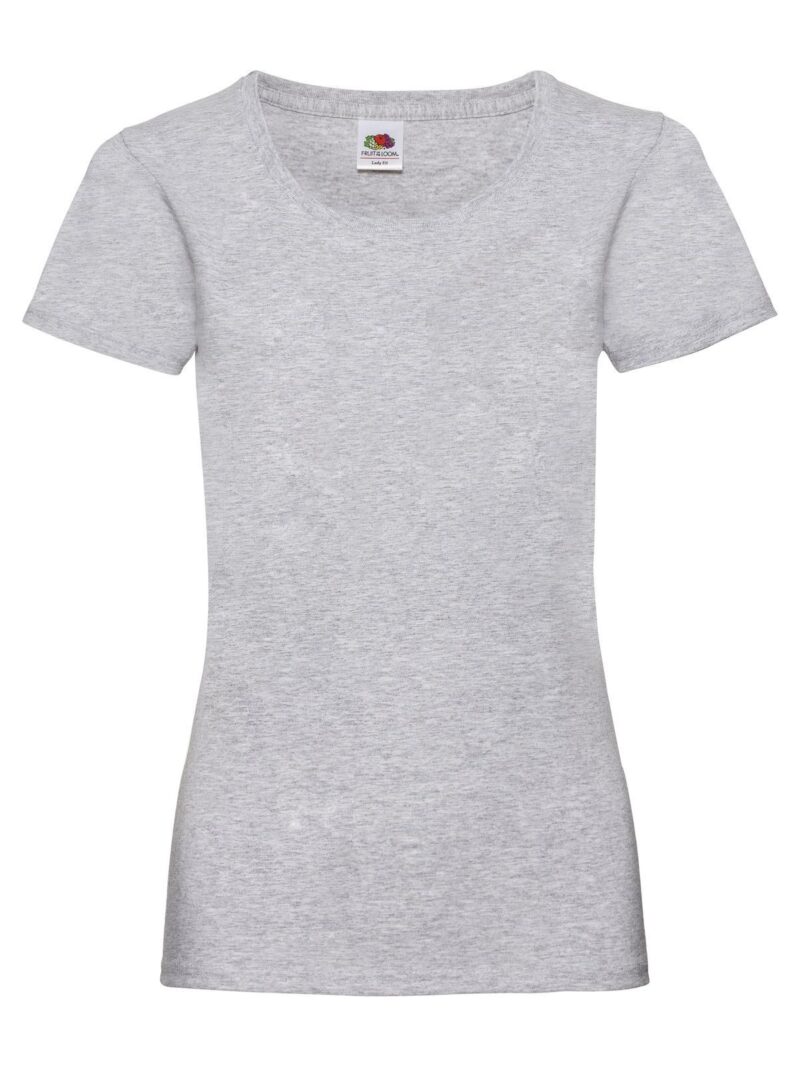 Valueweight femme -FR613720 -H.IMPRESSION