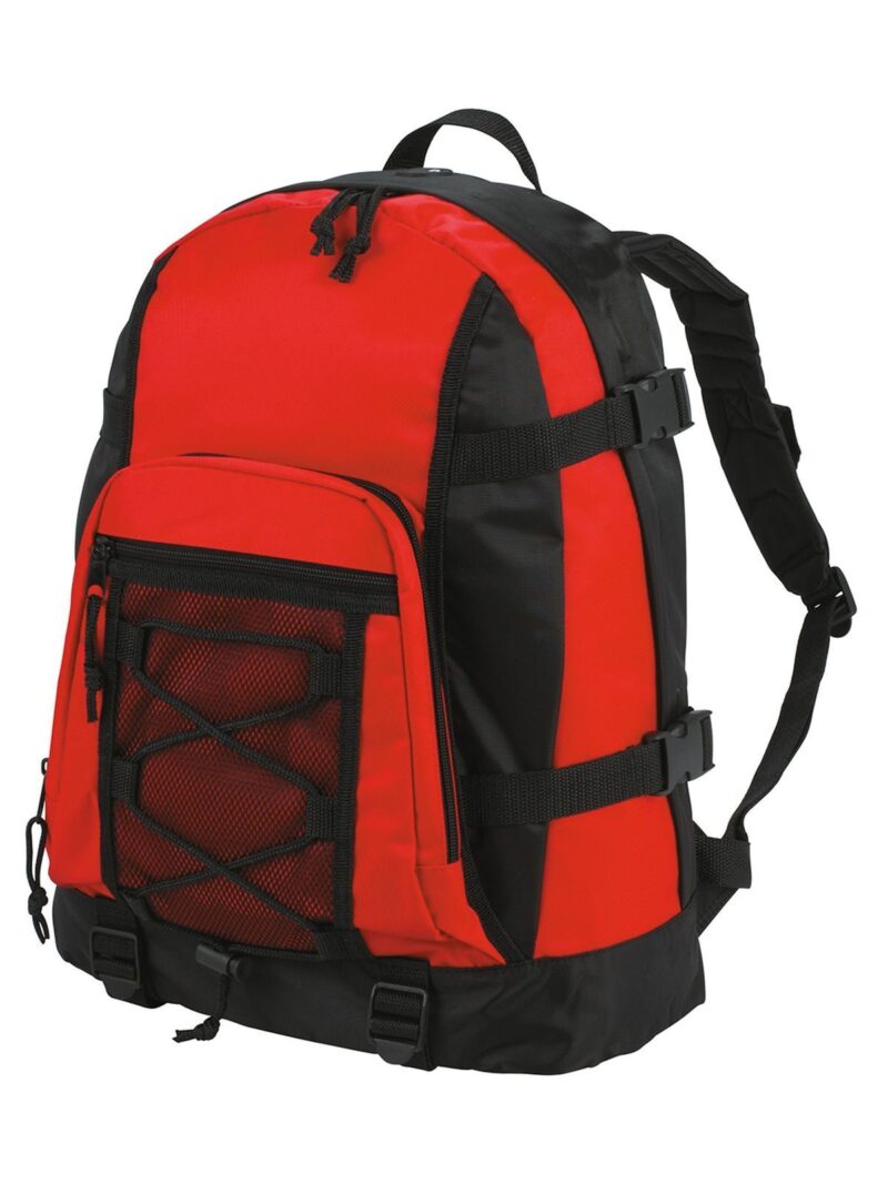 Sac de Sport H1800780 - H.IMPRESSION