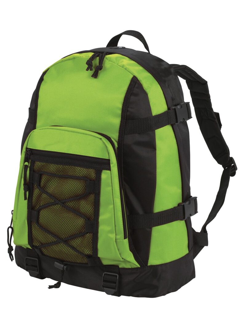 Sac de Sport H1800780 - H.IMPRESSION