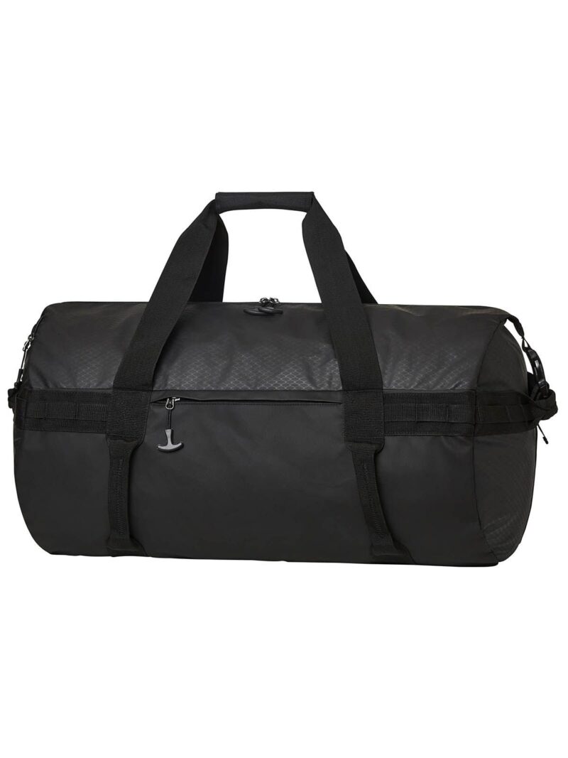 Sport/Travel Bag ACTIVE H1818035 - H.IMPRESSION