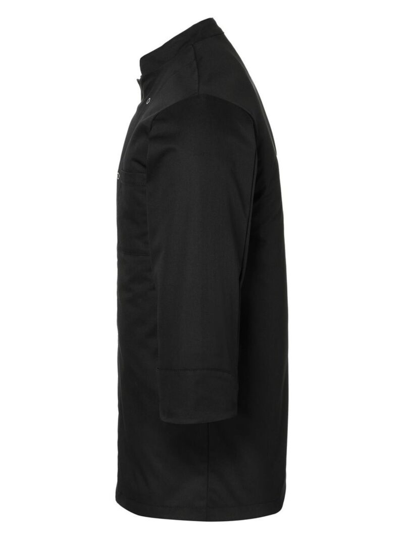 Veste de cuisine Basic KBJM2 - H.IMPRESSION