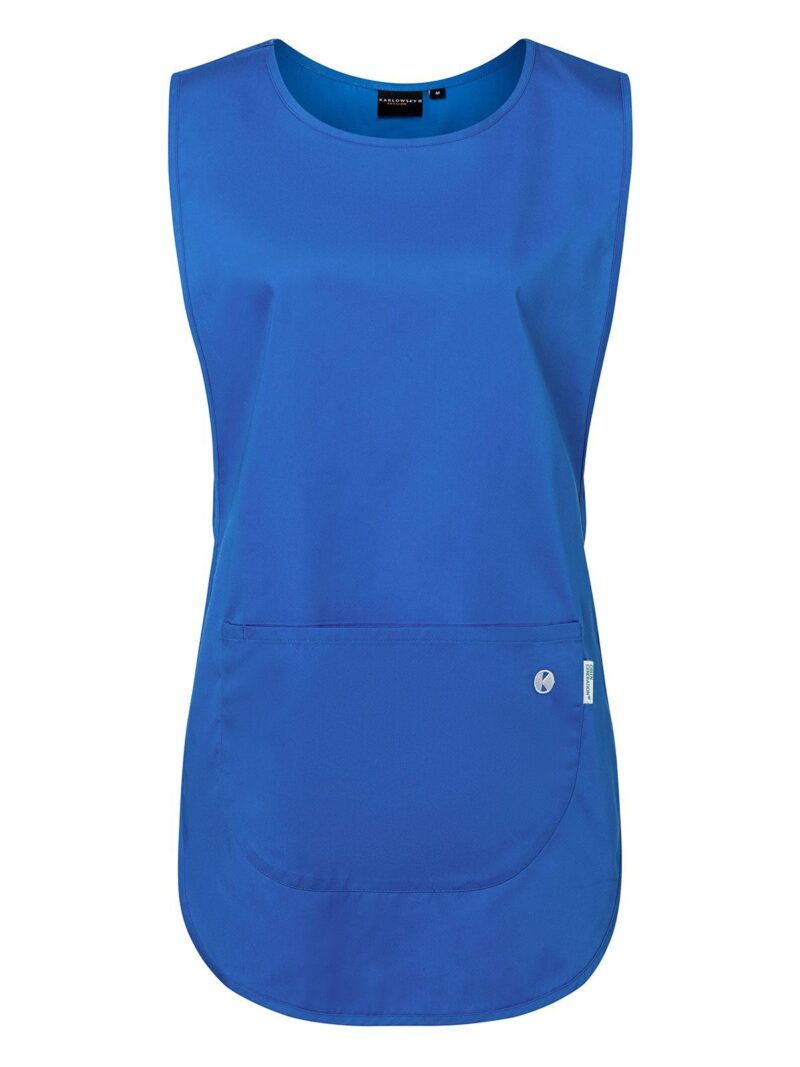 Tunique - Essential - KKS64 - H.IMPRESSION